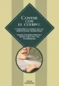 Contar con el Cuerpo