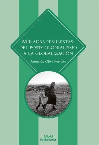 Miradas Feministas