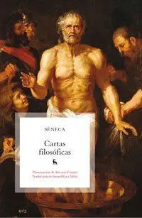 Cartas Filosoficas