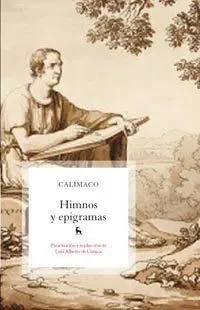 Himnos y Epigramas