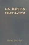 Filosofos Presocraticos 2