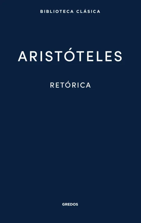 Retórica