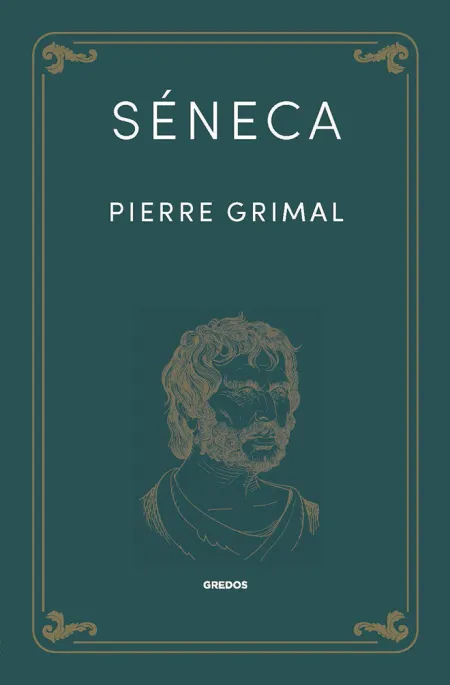 Séneca