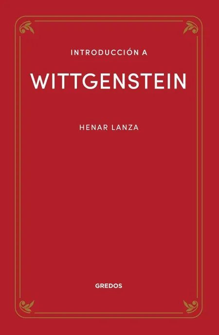 Introducción a Wittgenstein