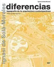 Diferencias
