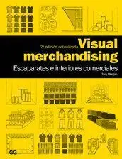 Visual Merchandising (Es)