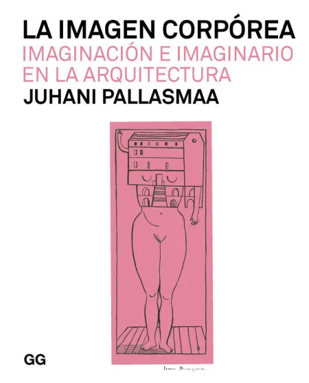 La Imagen Corpórea