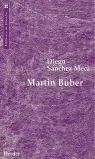 Martin Buber