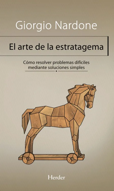 El Arte de la Estratagema