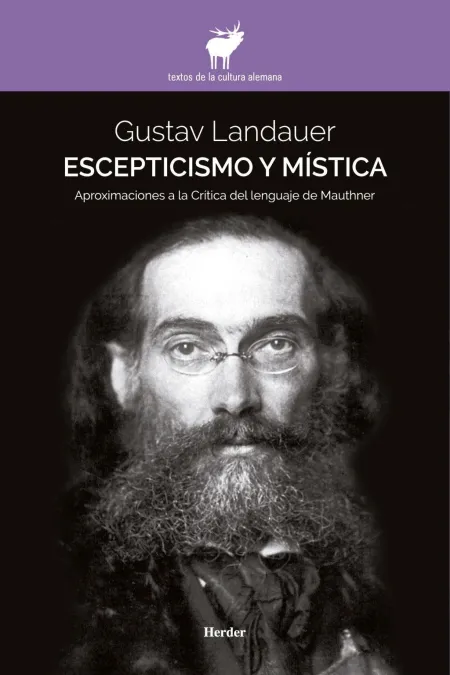 Escepticismo y Mística