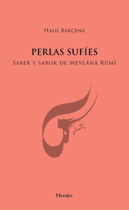 Perlas Sufies