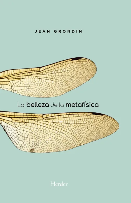 La Belleza de la Metafísica