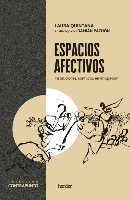 Espacios Afectivos