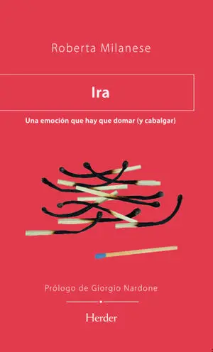 Ira