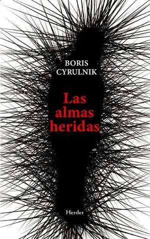 Las Almas Heridas