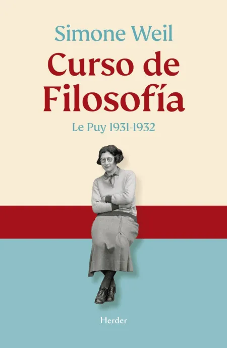 Curso de Filosofía