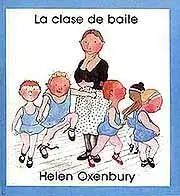 La Clase de Baile