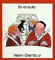 En el Auto