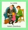 La Visita