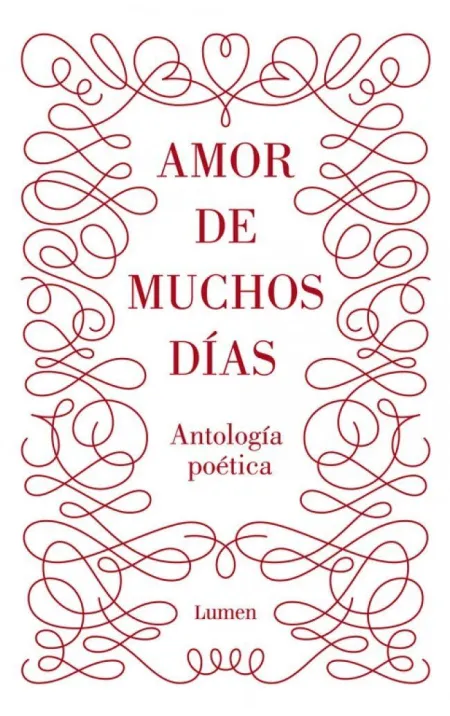 Amor de Muchos Días