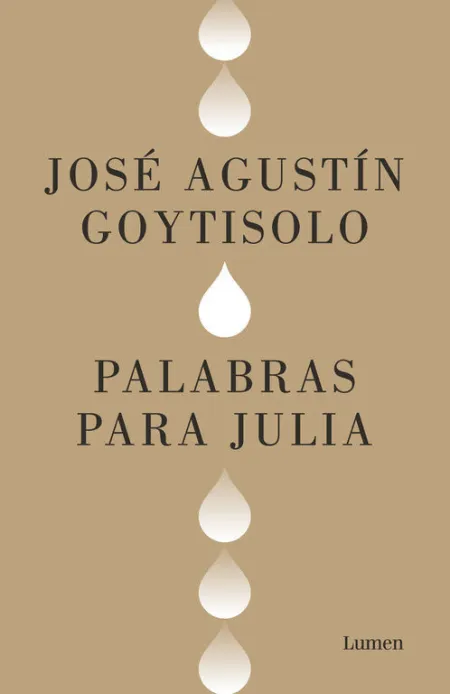 Palabras para Julia