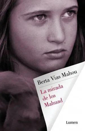 La Mirada de los Mahuad