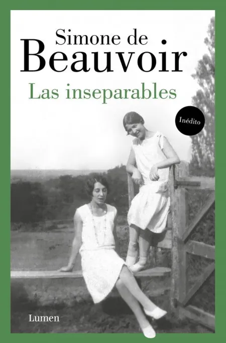 Las Inseparables