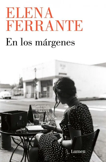 En los Márgenes