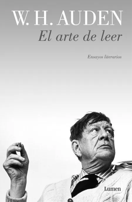 El Arte de Leer