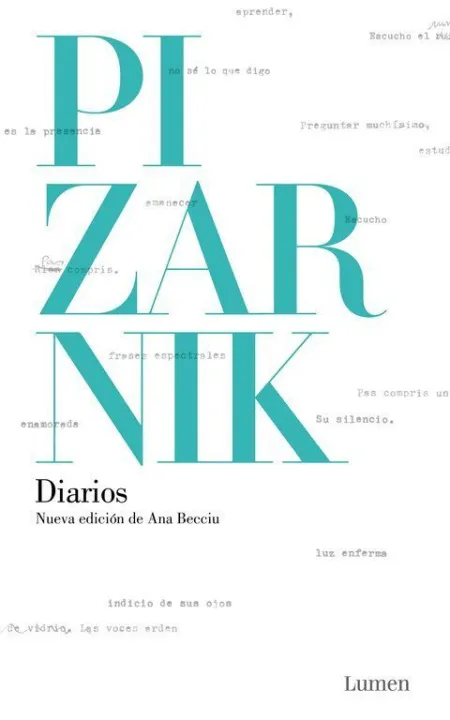 Diarios