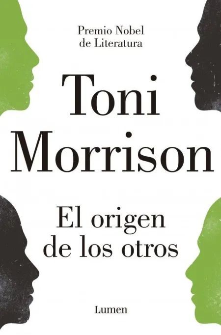 El Origen de los Otros