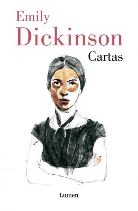 Cartas