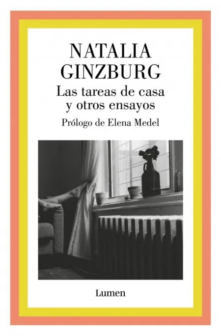 Las Tareas de Casa y Otros Ensayos
