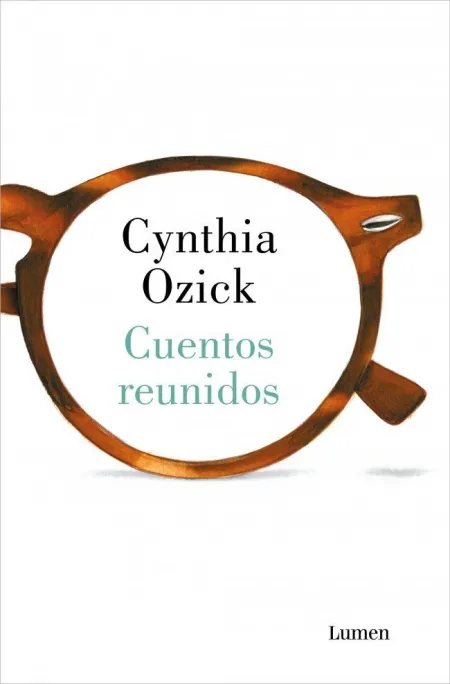 Cuentos Reunidos