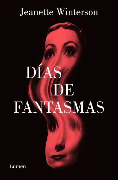 Días de Fantasmas