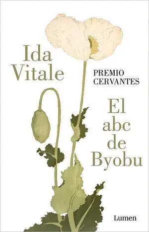 El Abc de Byobu
