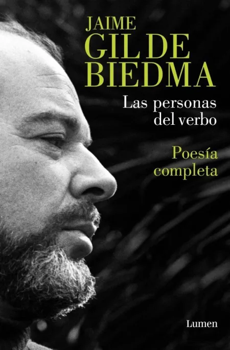 Las Personas del Verbo