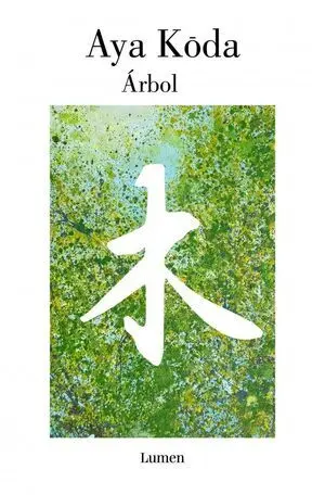 Árbol
