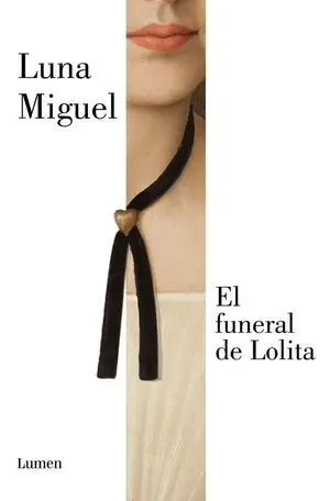 El Funeral de Lolita