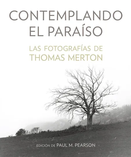 Contemplando el Paraíso