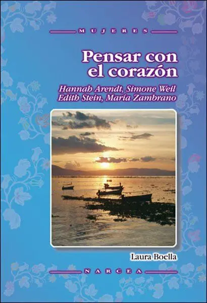 Pensar con el Corazón
