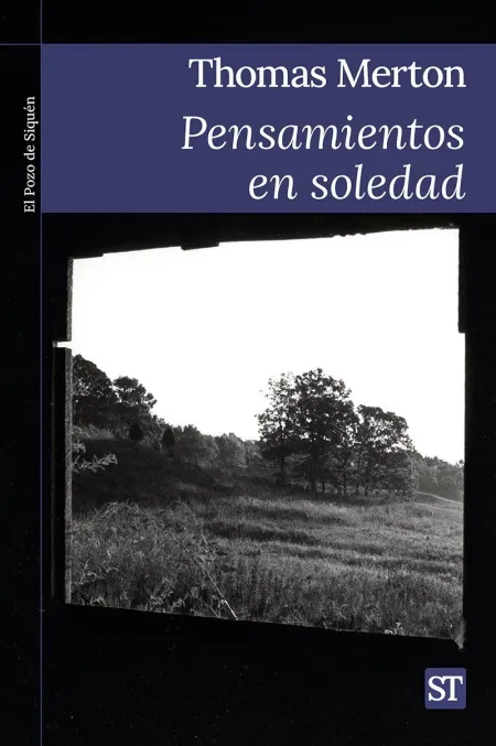 Pensamientos en Soledad