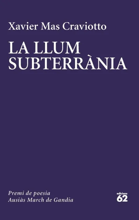 La Llum Subterrània