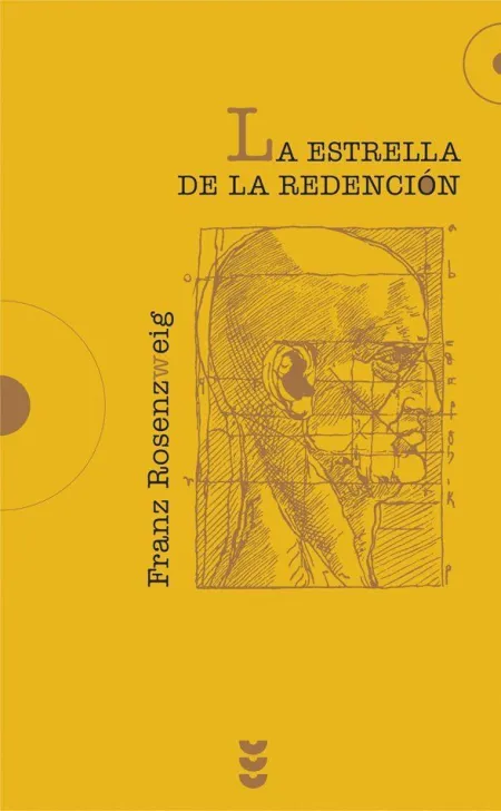 La Estrella de la Redención
