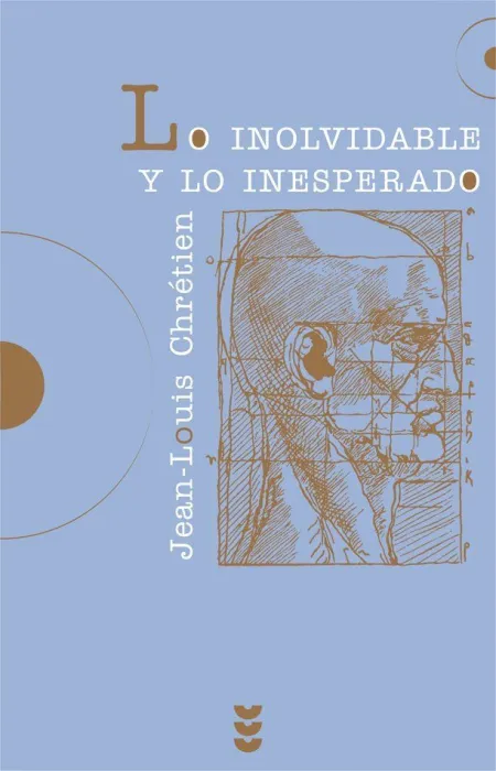 Lo Inolvidable y lo Inesperado