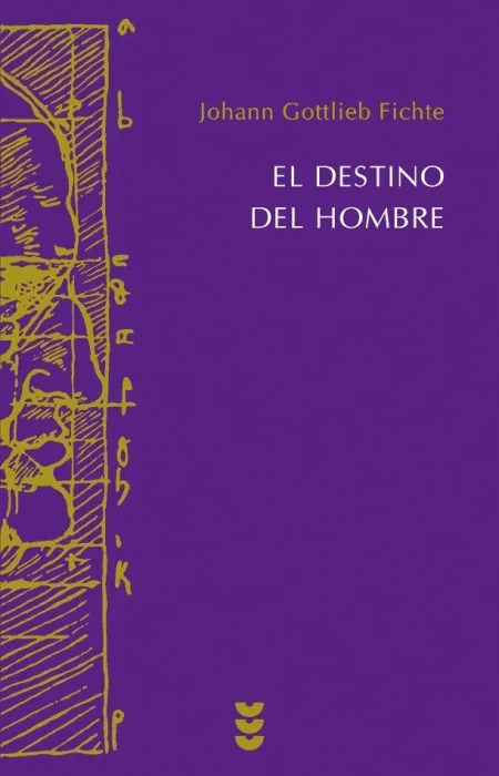 El Destino del Hombre