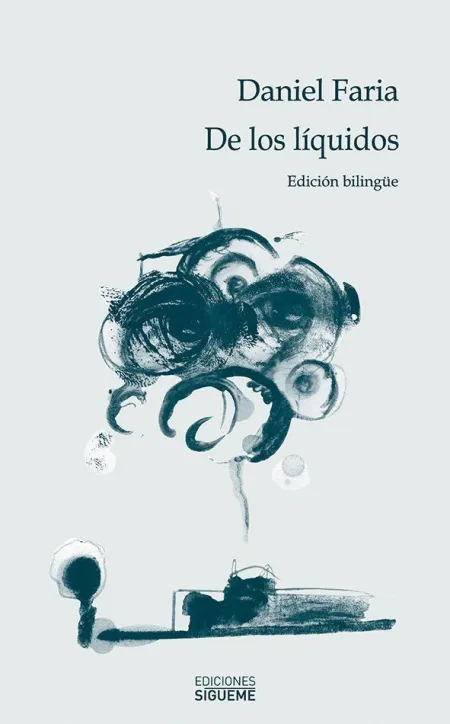 De los Líquidos