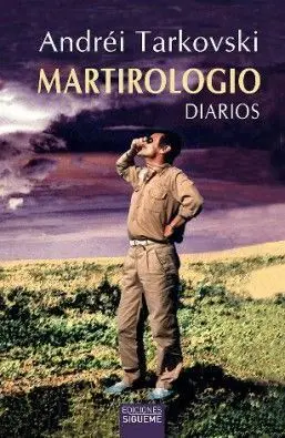 Martirologio (Nueva Ed. )