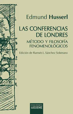 Las Conferencias de Londres