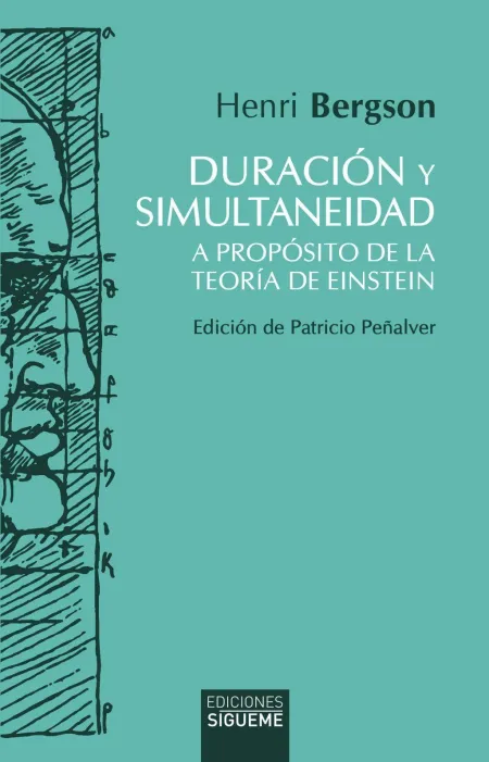Duración y Simultaneidad